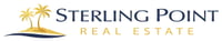 Sterling Point Real Estate