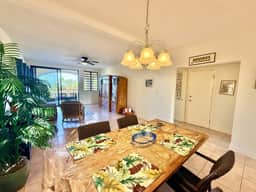 Sunset Oasis - 2Br Beach Front Condo