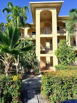 Sunset Oasis - 2Br Beach Front Condo