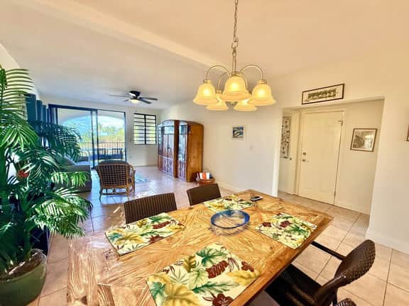 Sunset Oasis - 2Br Beach Front Condo
